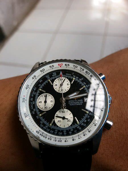 breitling e17370 475656